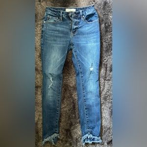KanCan Jeans